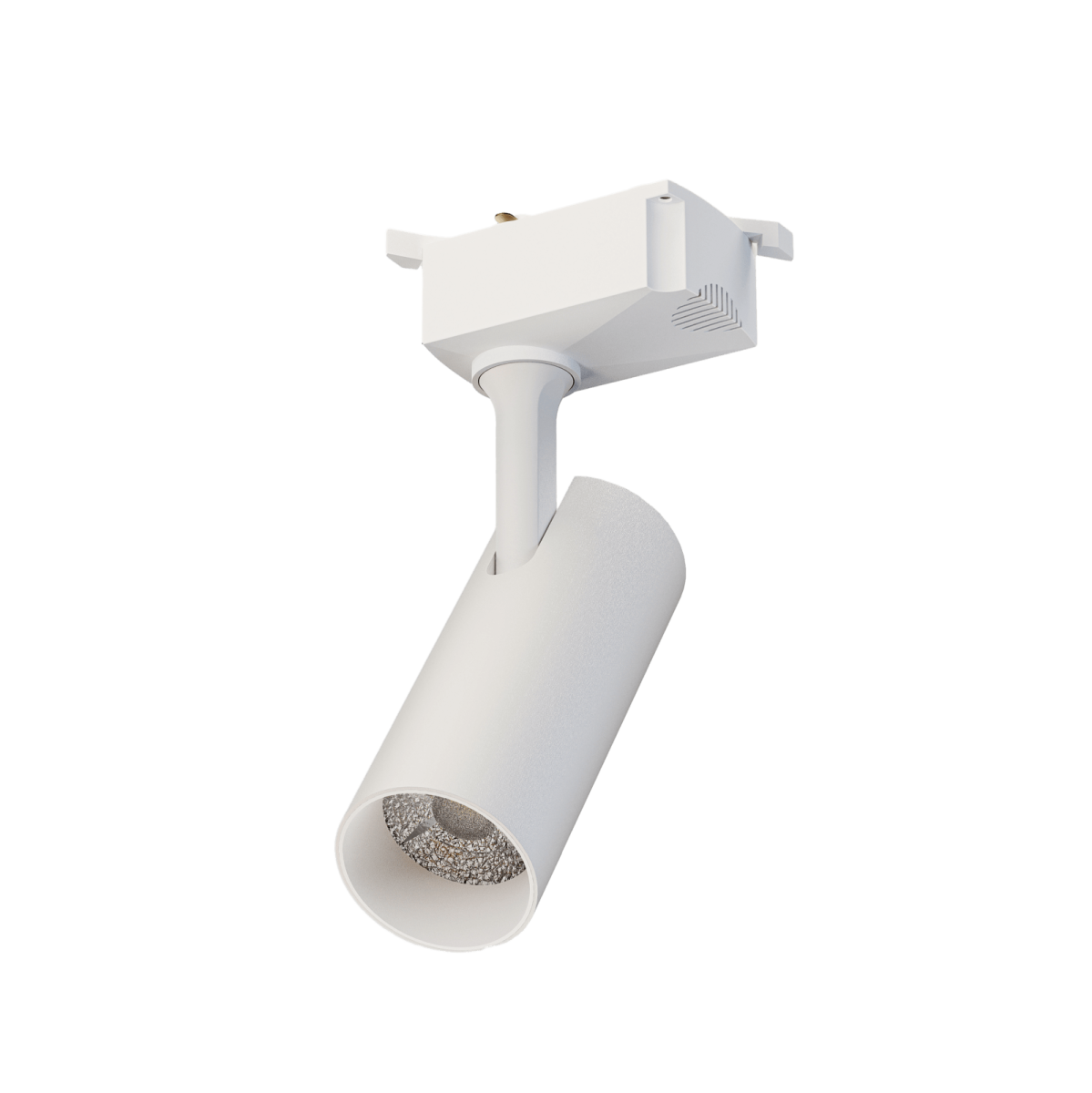 Трековый светильник Lucia Tucci LTP-T020-20W-W в Санкт-Петербурге