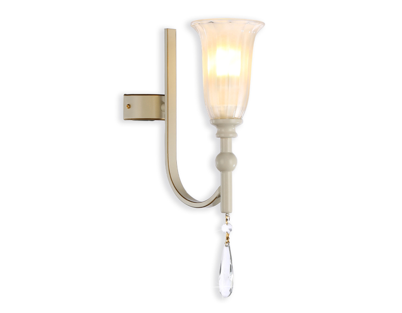 Бра Ambrella Light Traditional TR3252 в Санкт-Петербурге