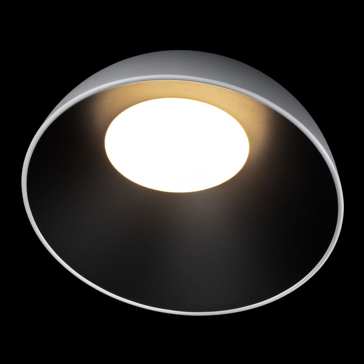 Потолочный светильник Loft IT Egg 10197/500 WB в Санкт-Петербурге