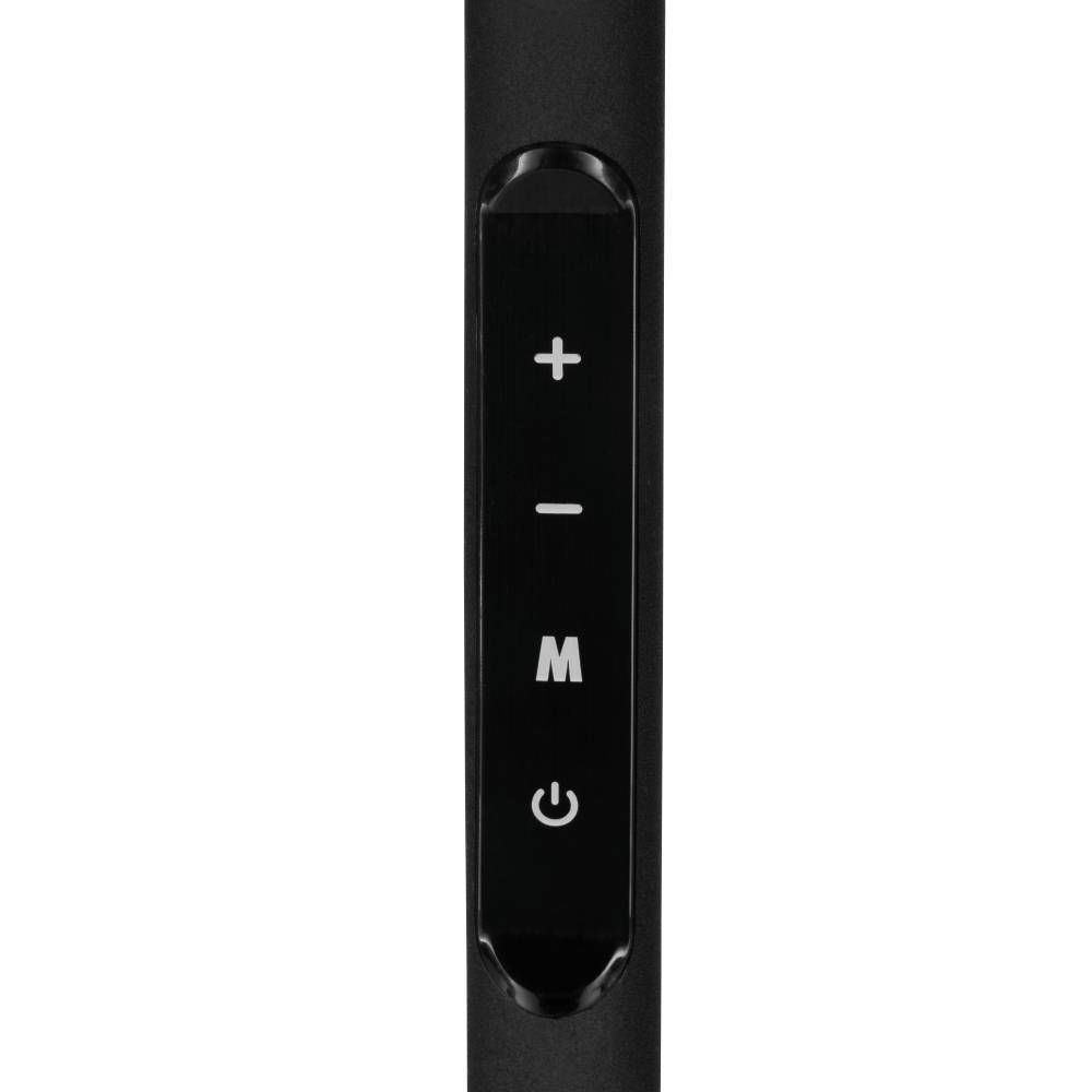 Торшер Eglo Castelpoto 901973 в Санкт-Петербурге