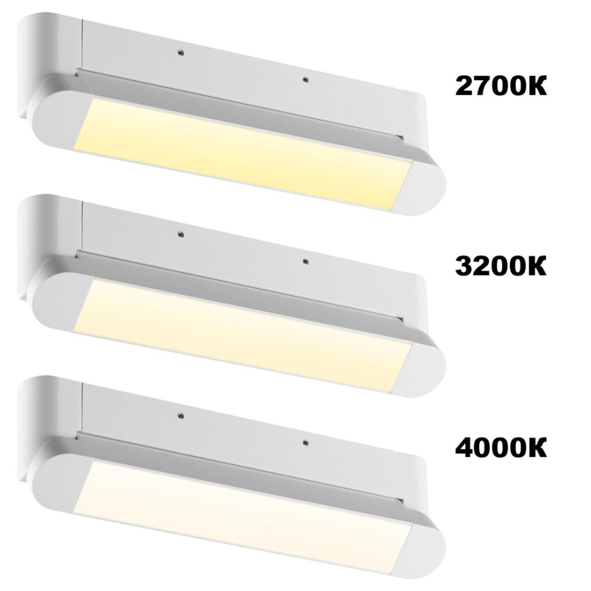Накладной светильник с переключателем цветовой температуры Novotech Over Iter 359802 в #REGION_NAME_DECLINE_PP#