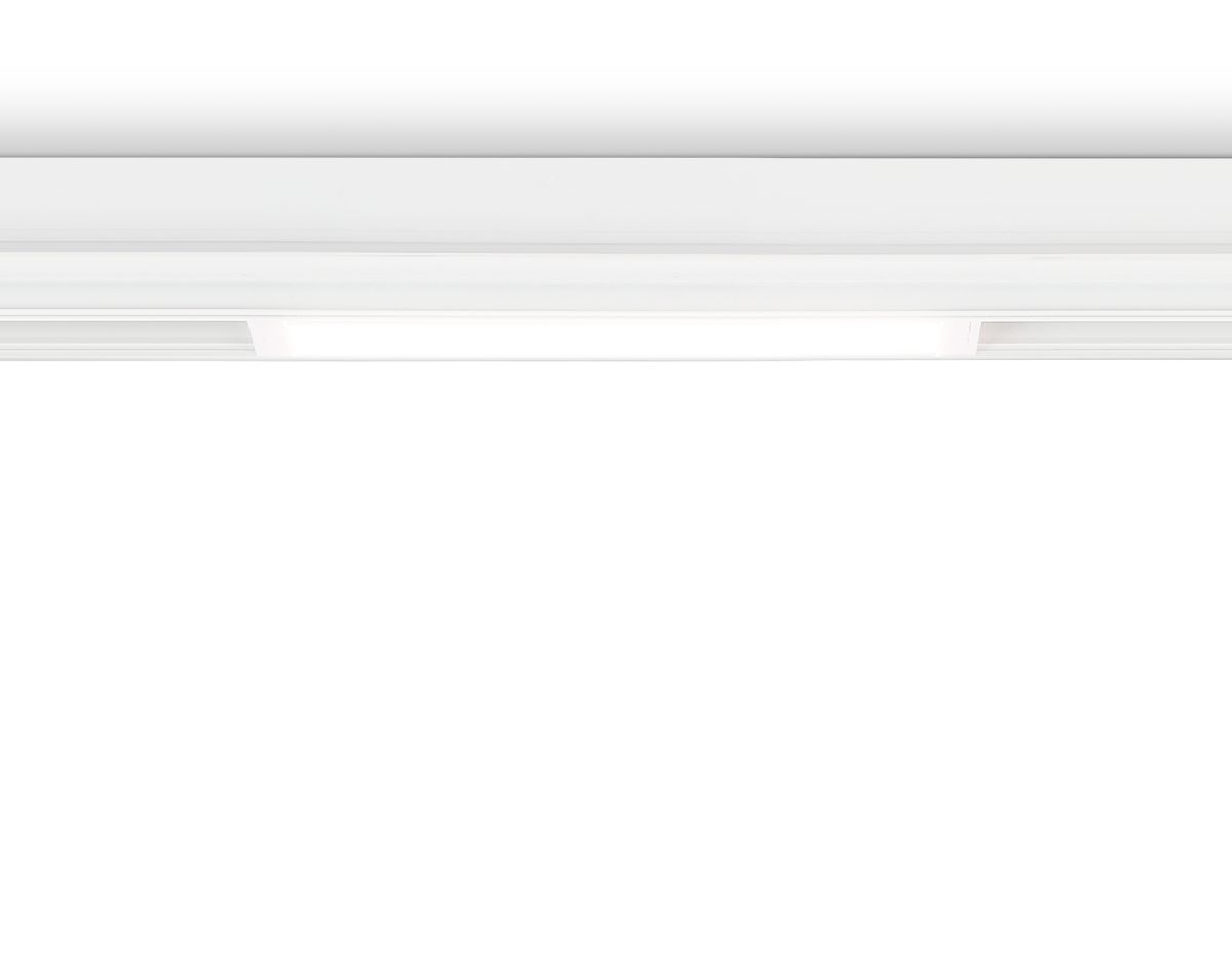 Трековый магнитный светильник Ambrella Light Magnetic 220V GL1261 в Санкт-Петербурге