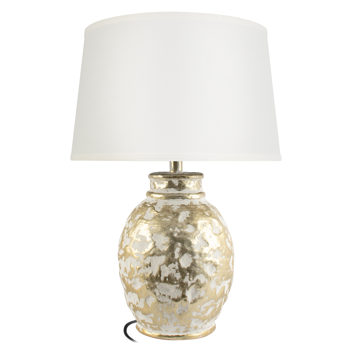 Настольная лампа на тумбочку LOFT IT Dune 10499T/B в #REGION_NAME_DECLINE_PP#