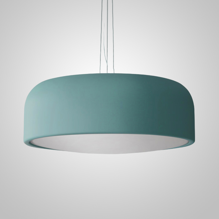 Подвесной cветильник ImperiumLoft Cylinder B 240915-26 в Санкт-Петербурге
