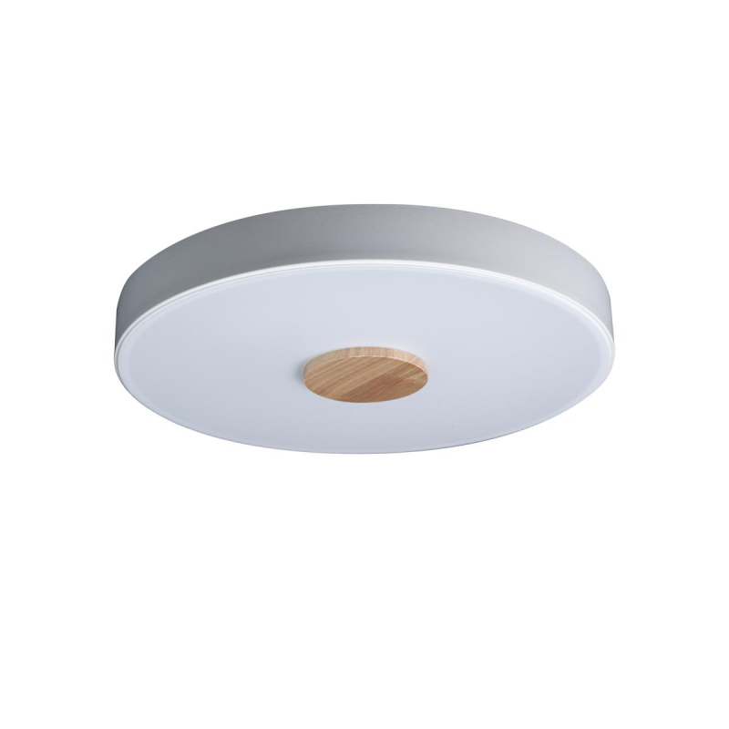 Потолочный светильник Loft IT AXEL 10003/24 White УЦ в Санкт-Петербурге