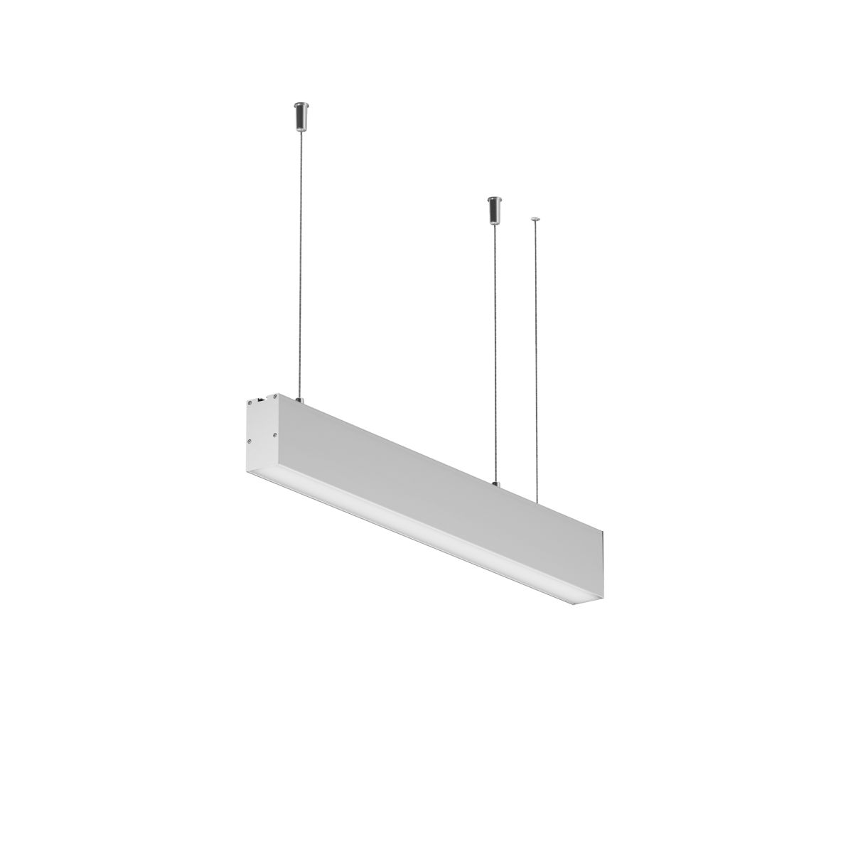 Линейный подвесной светильник Maytoni Technical LL312033 в #REGION_NAME_DECLINE_PP#