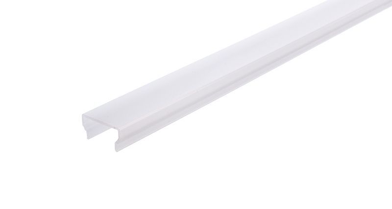 Заглушка Deko-Light H-01-12 984025 в Санкт-Петербурге