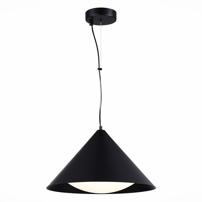 Подвесной светильник ST Luce Tresor SL6501.413.01 в Санкт-Петербурге