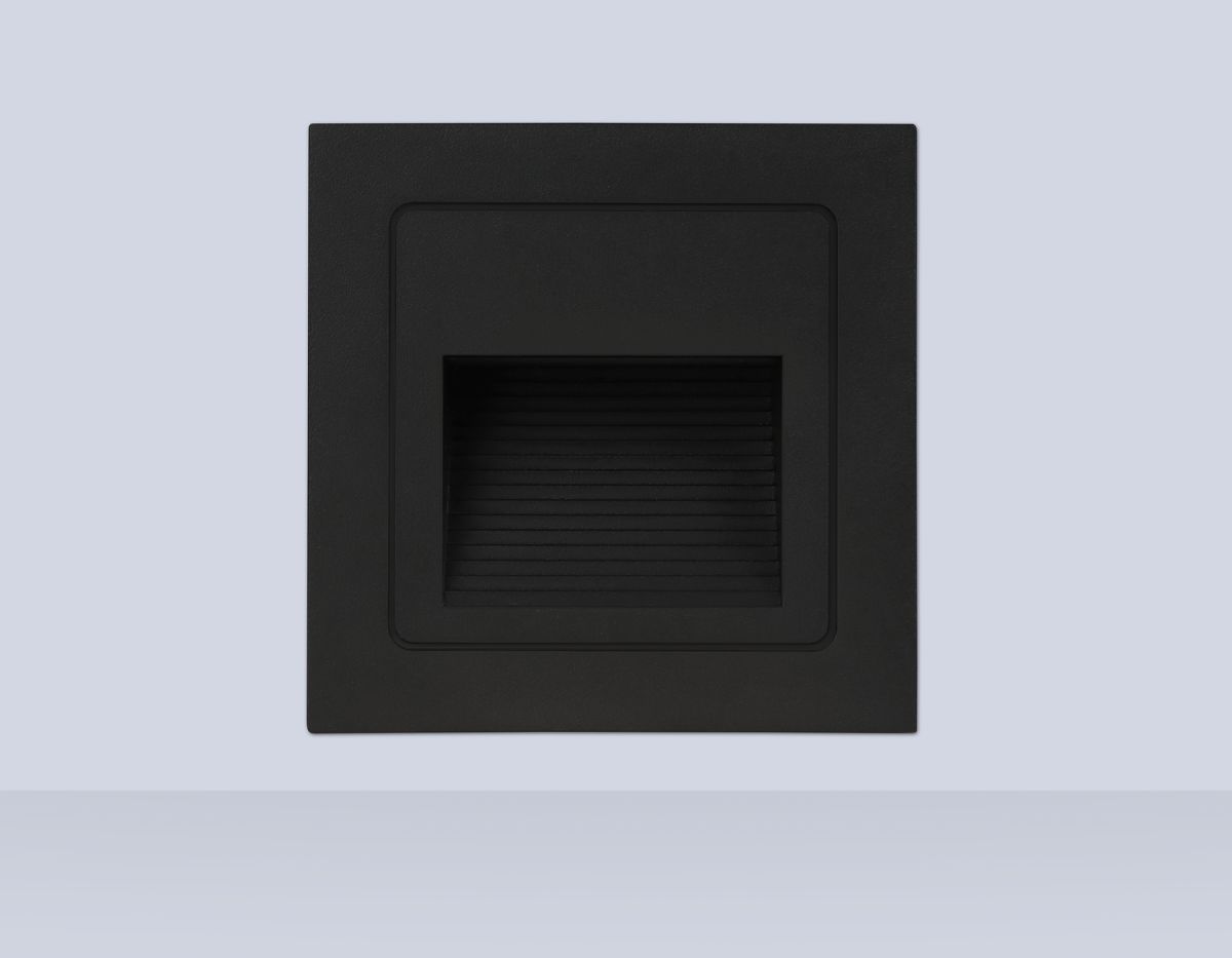Подсветка для лестниц Ambrella Light Street ST8212 в Санкт-Петербурге