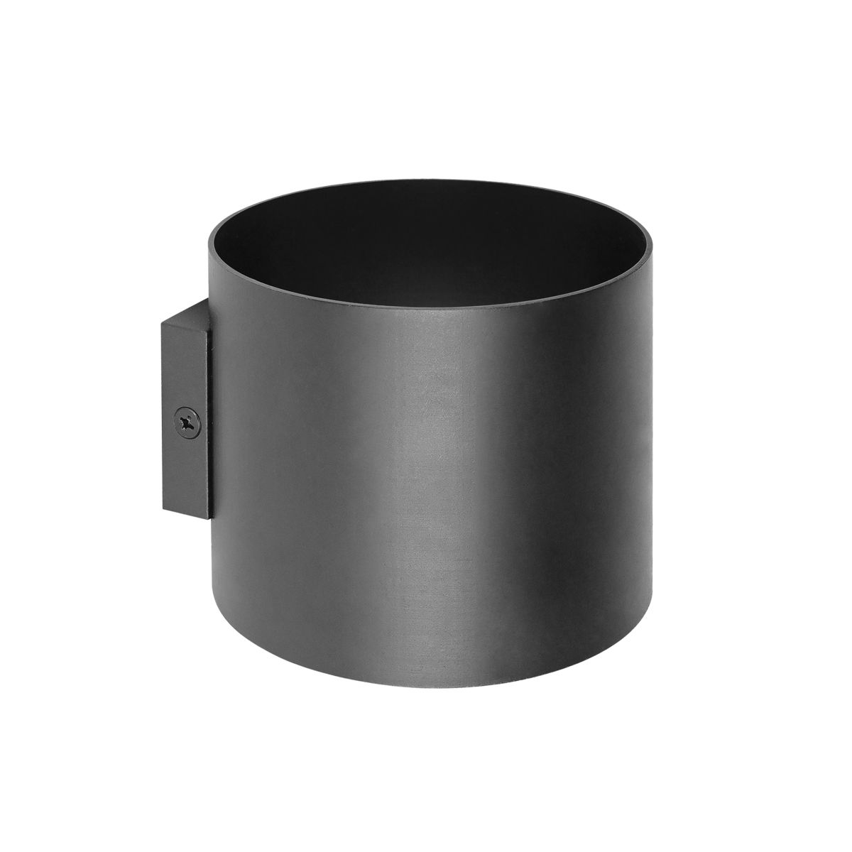 Настенный светильник Lightstar Rullo 204687 в Санкт-Петербурге