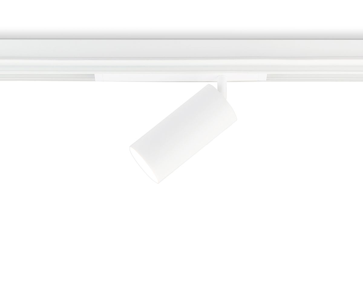 Трековый светодиодный светильник Ambrella Light Track System GL1635 в Санкт-Петербурге