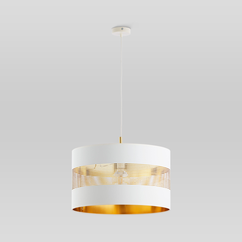 Подвесной светильник TK Lighting 3222 Tago White в Санкт-Петербурге