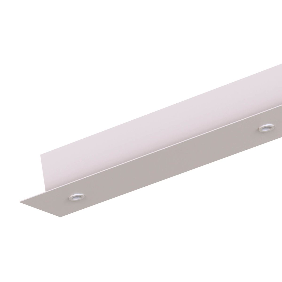 Основание потолочное 4L Mantra Modular Light Florones 9378 в Санкт-Петербурге