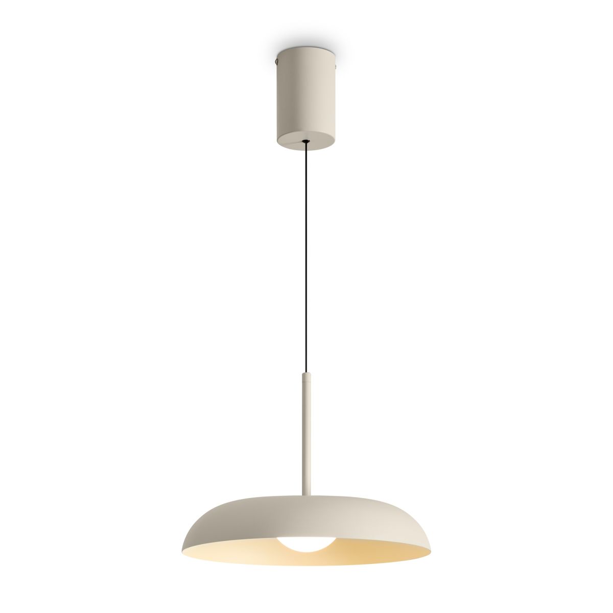 Подвесной светильник Freya Movement FR5602PL-L5W1 в Санкт-Петербурге