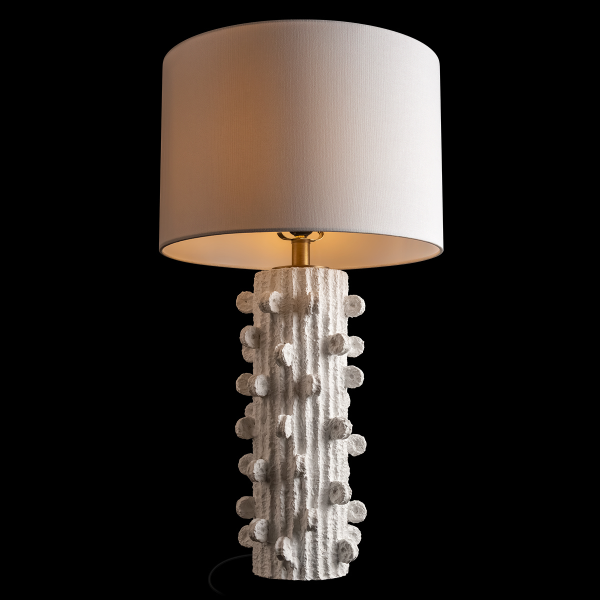 Настольная лампа LOFT IT Agave 10506T в #REGION_NAME_DECLINE_PP#