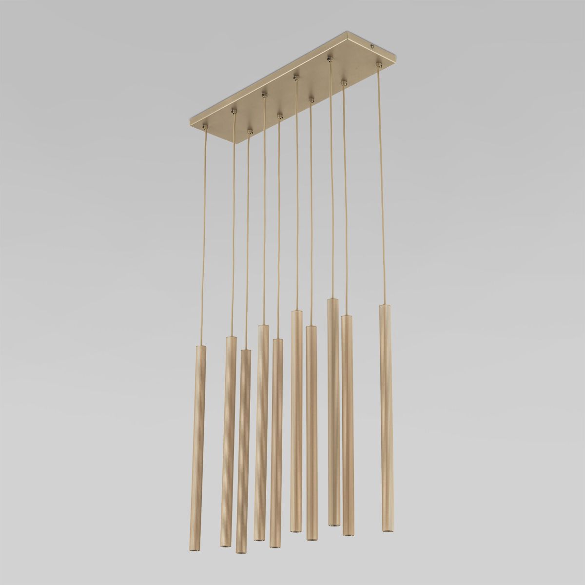 Подвесной светильник TK Lighting 11488 Ferro Sabia a072572 в Санкт-Петербурге