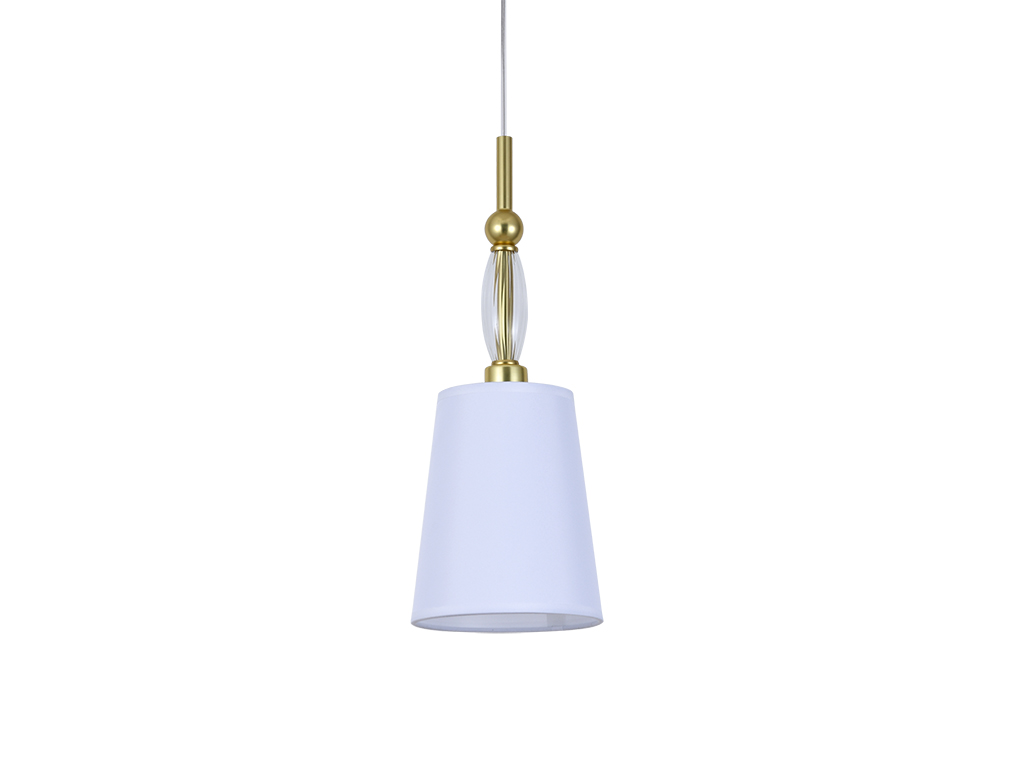 Подвесной светильник Newport 4371/S mat.gold М0071547 в #REGION_NAME_DECLINE_PP#