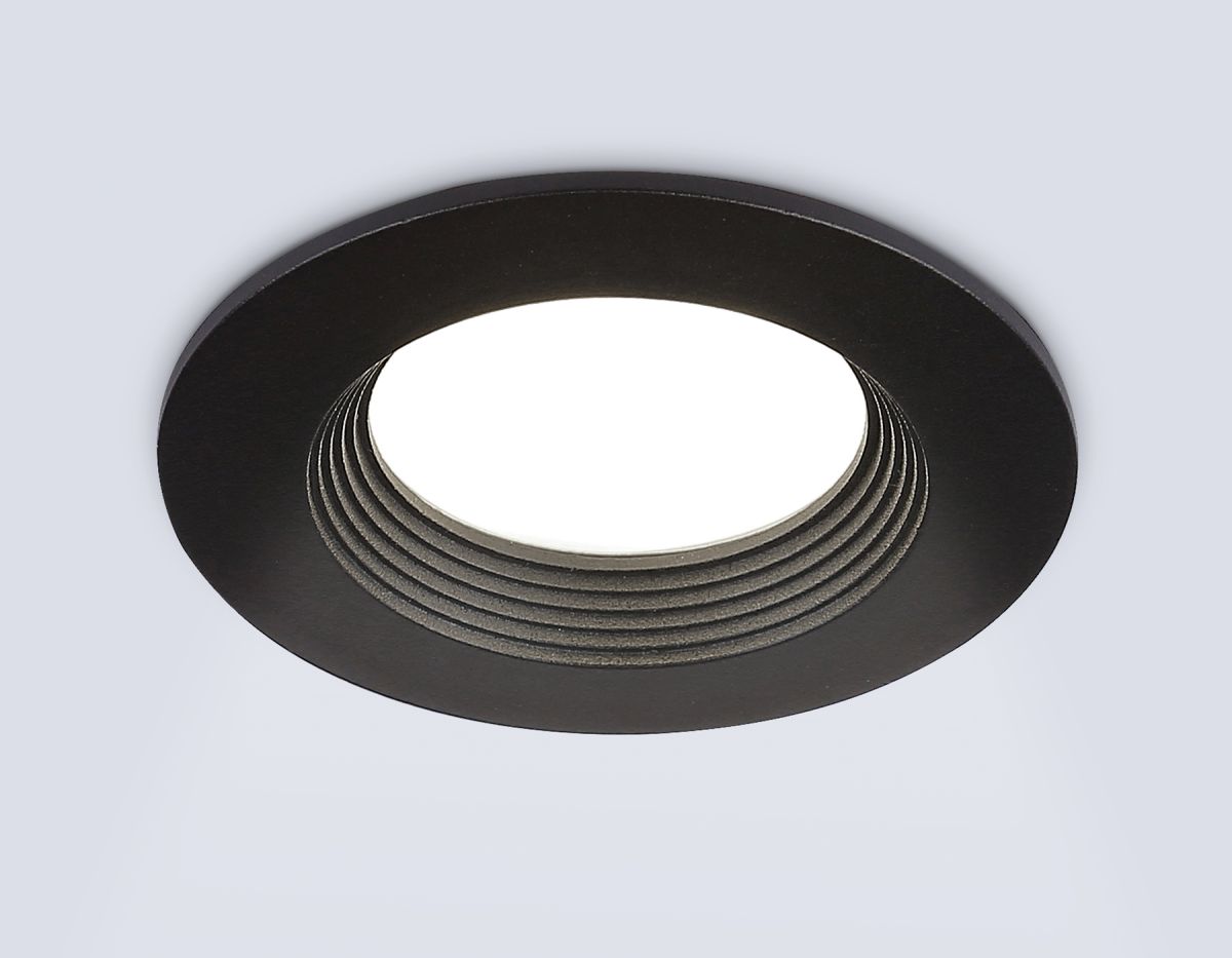 Встраиваемый светильник Ambrella Light Techno spot Technic base TN102816 в Санкт-Петербурге