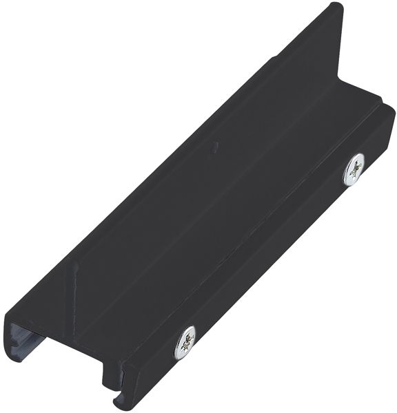 Усилитель стыка для трехфазного шинопровода Эра STR-30-B-US Б0049767 в Санкт-Петербурге