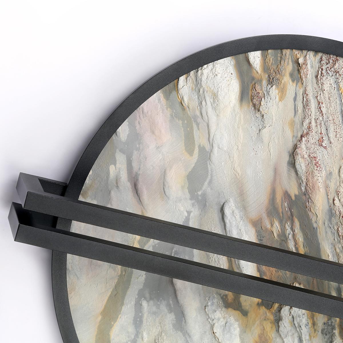 Настенный светильник Favourite Tallar 4444-1W в Санкт-Петербурге