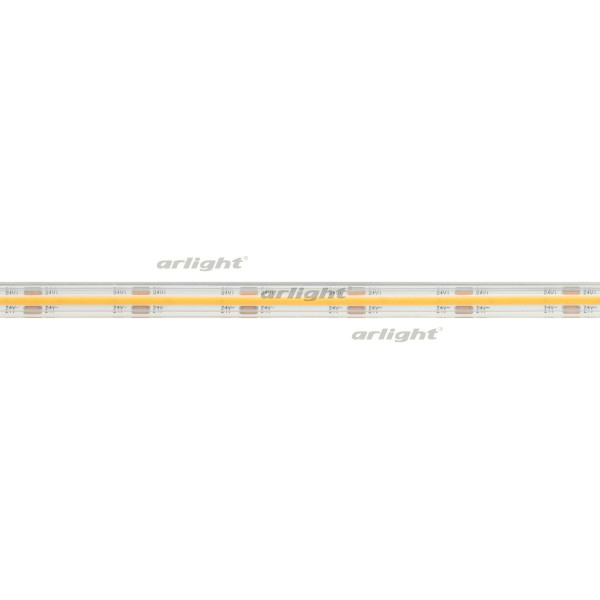 Светодиодная лента Arlight Cob-ps-x544-10mm 031908(2) в Санкт-Петербурге