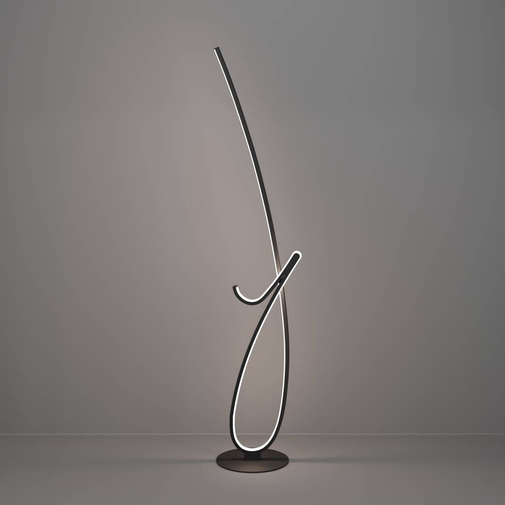 Торшер Eglo Cardoncito 902349 в Санкт-Петербурге