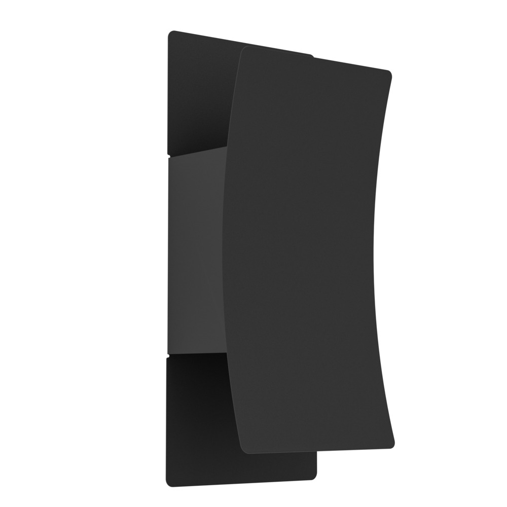 Уличный настенный светильник Eglo Verdolino 902021 в #REGION_NAME_DECLINE_PP#