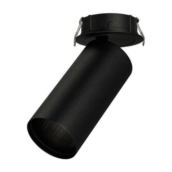 Корпус встраиваемого спота Arlight SP-Polo-Built-R65 022646(1) в Санкт-Петербурге