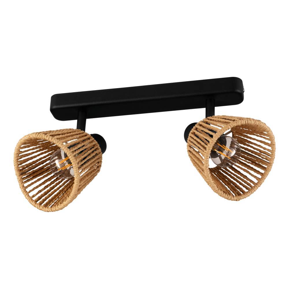 Спот Eglo Keelby 44129 в Санкт-Петербурге