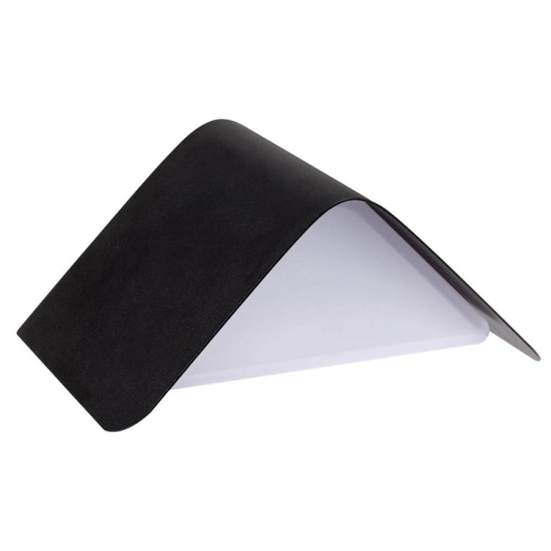 Настенный светильник Arlight LGD-Wall-Delta-1B-12W Warm White 019779 в Санкт-Петербурге