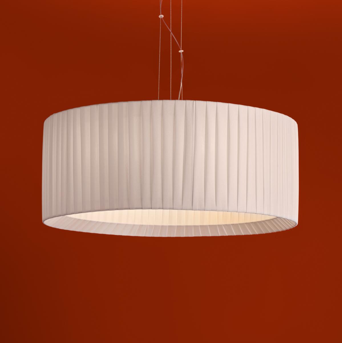 Подвесной светильник Freya Pareo FR5590PL-01BS1 в Санкт-Петербурге