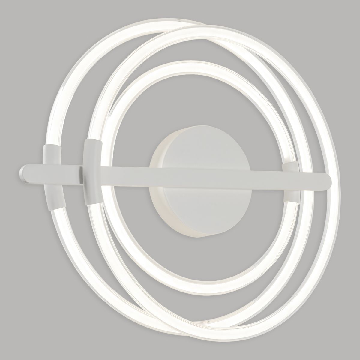 Потолочный светильник Lussole River LSP-4003 в #REGION_NAME_DECLINE_PP#