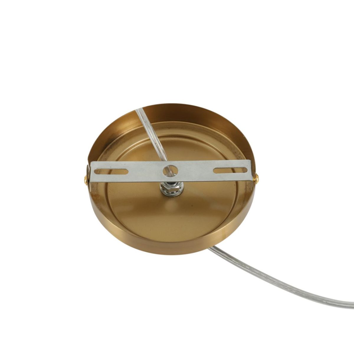 Подвесной светильник Lumion Classi Vermont 8275/1A в Санкт-Петербурге
