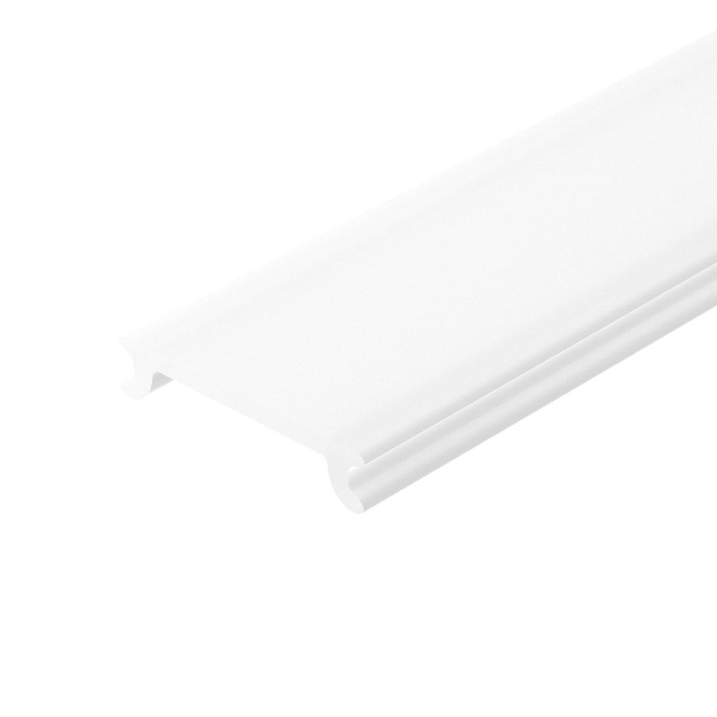 Экран Arlight STRETCH-25-CEIL-CENTER-10m OPAL-PVC 040516 в Санкт-Петербурге