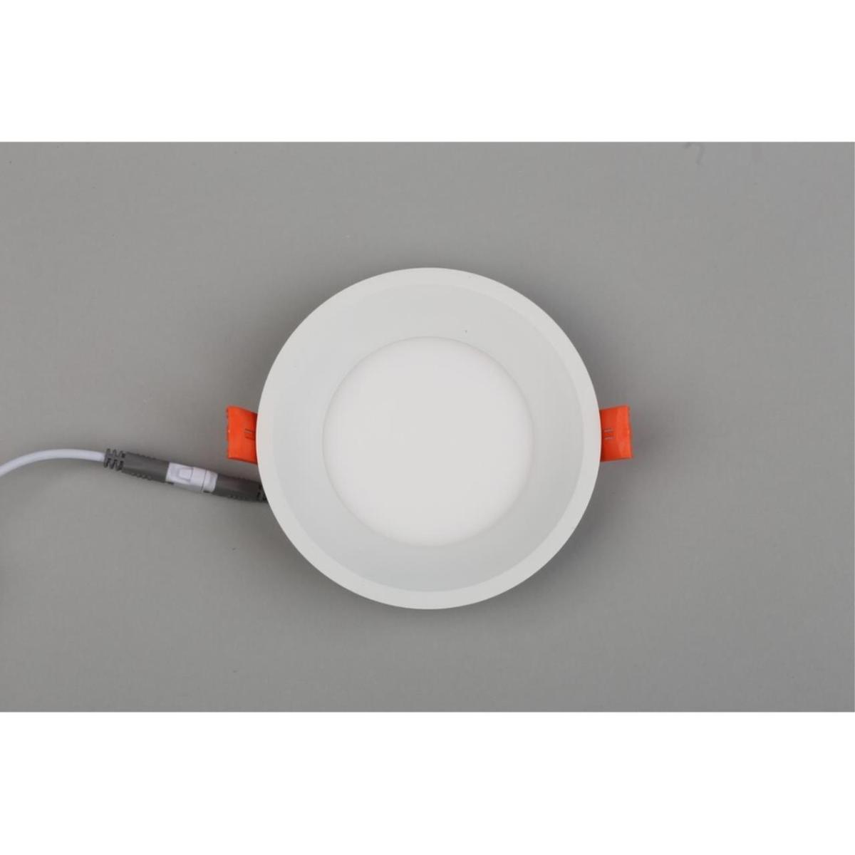 Встраиваемый светильник Aployt Beata APL.0063.09.08 в #REGION_NAME_DECLINE_PP#