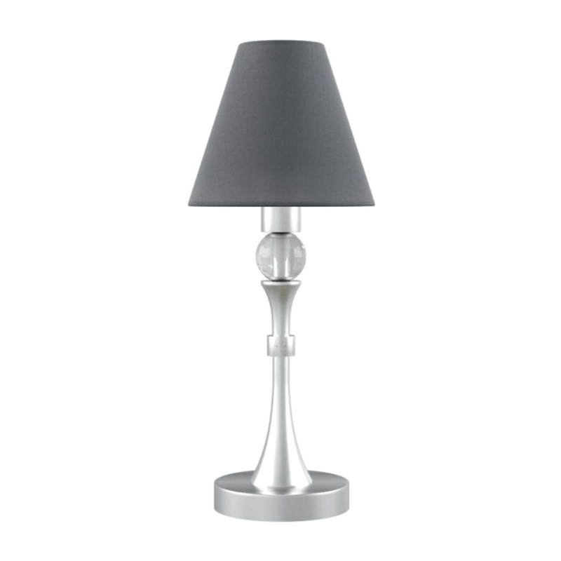 Настольная лампа Lamp4you Eclectic M-11-CR-LMP-O-22 в Санкт-Петербурге