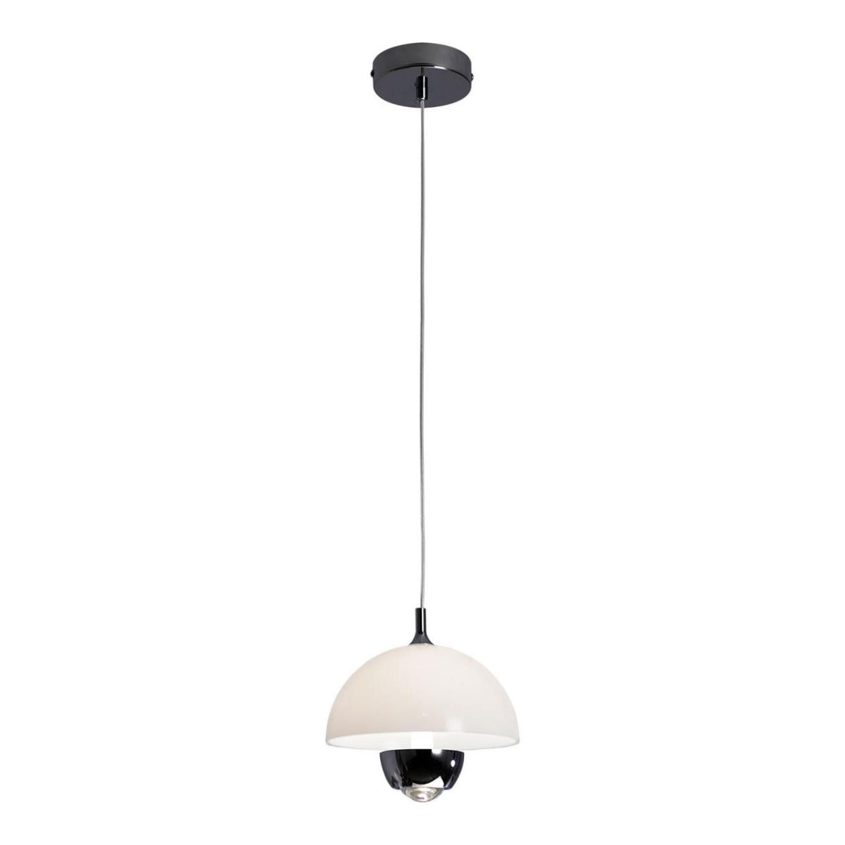 Подвесной светильник Lussole Poughkeepsie LSP-7524 в Санкт-Петербурге