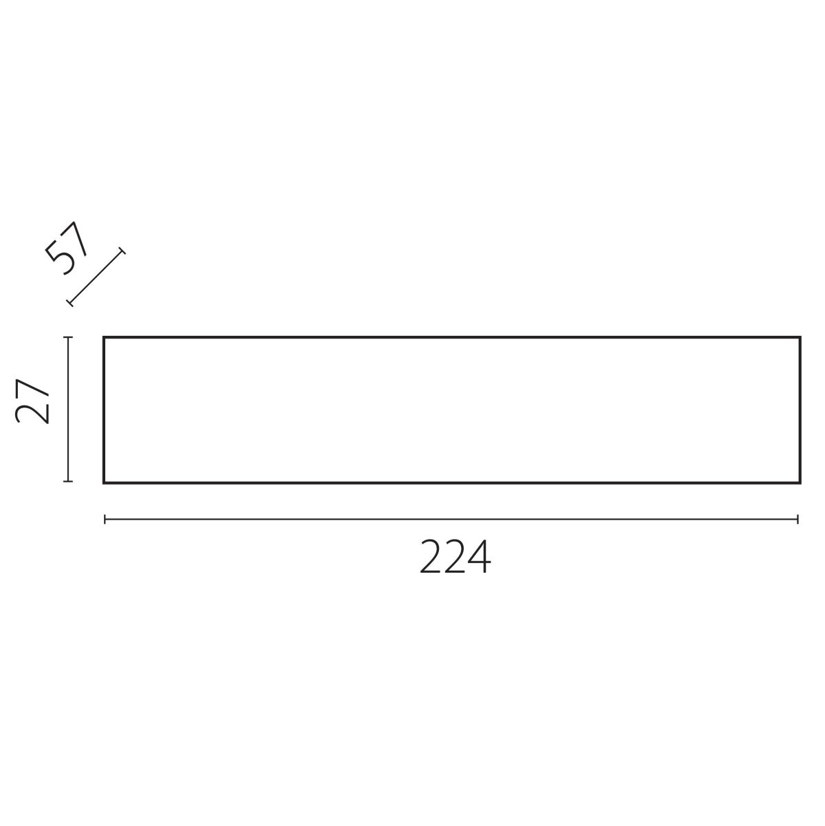 Блок питания Lightstar 24V IP67 200W 424209IP67 в #REGION_NAME_DECLINE_PP#