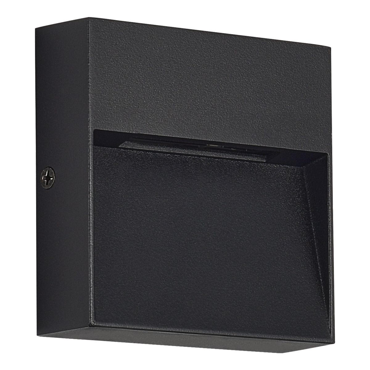 Уличный настенный светильник ST Luce Lade SL9537.411.14 в #REGION_NAME_DECLINE_PP#