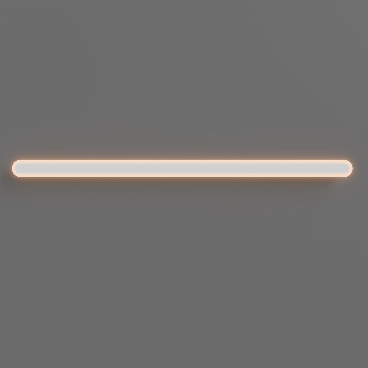 Настенный светильник Lightera Crotone LE421W-120W в #REGION_NAME_DECLINE_PP#