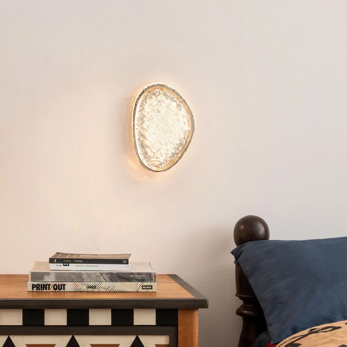 Настенный светильник Delight Collection MT9125 MT9125-1W large french gold в Санкт-Петербурге
