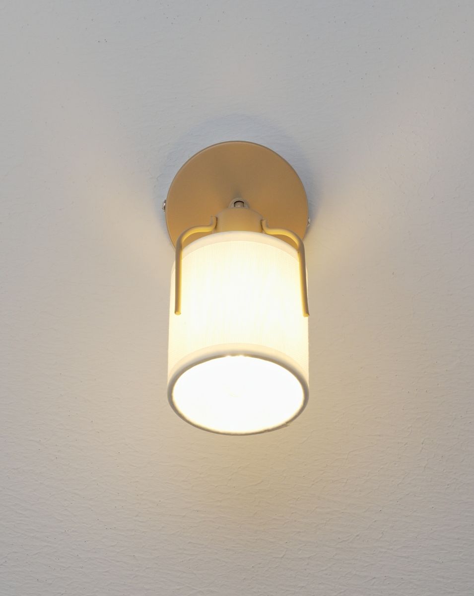 Спот Moderli Inari V11853-1W в Санкт-Петербурге