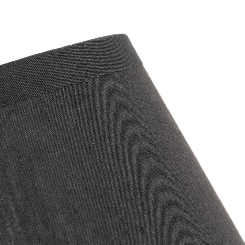 Настольная лампа ARTE Lamp A4420LT-1GO в Санкт-Петербурге