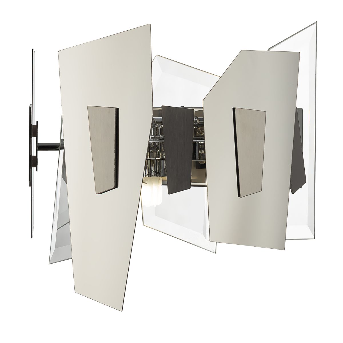 Настенный светильник Citilux Dart CL231431 в Санкт-Петербурге