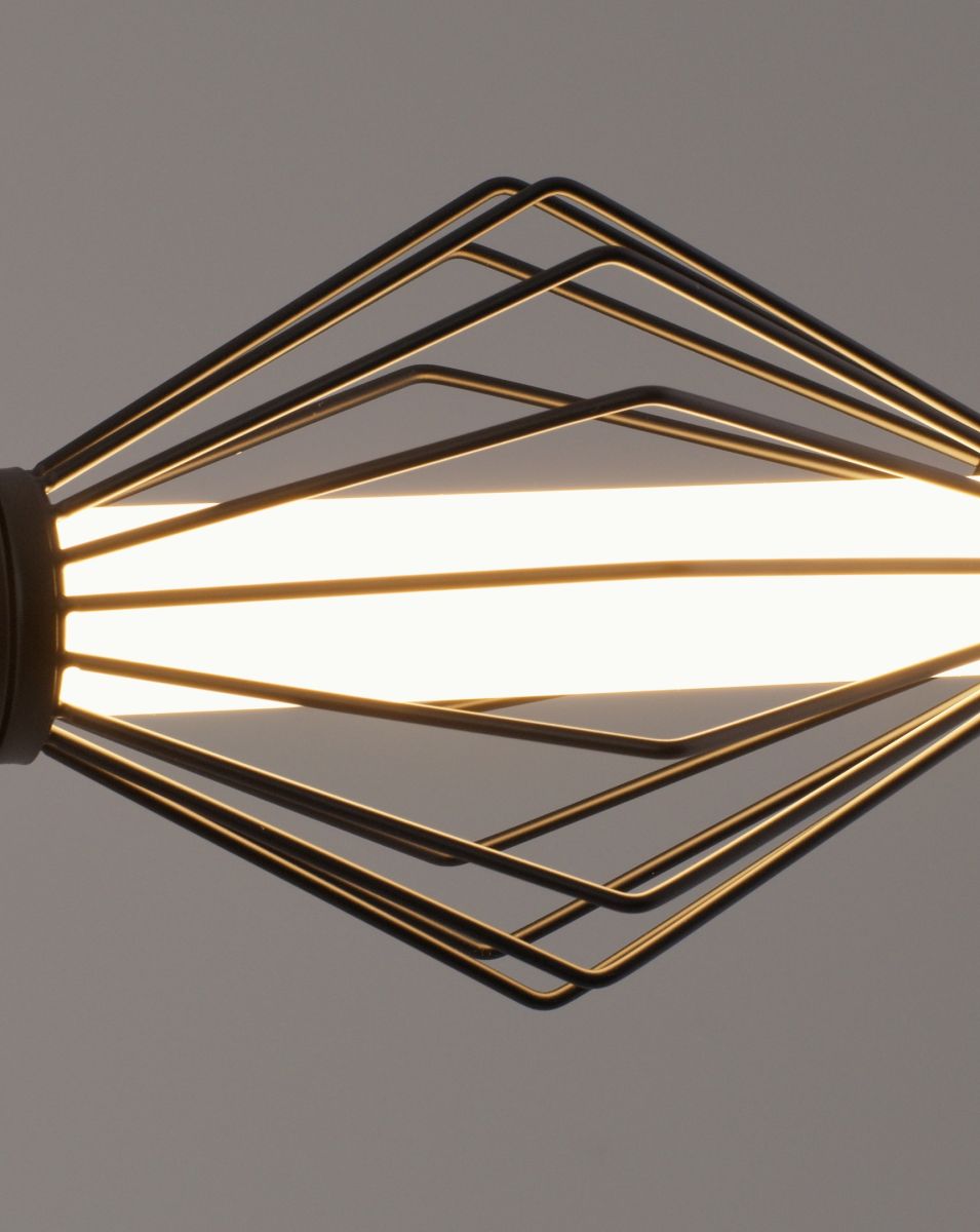 Подвесной светильник Moderli Eloise V11352-PL в #REGION_NAME_DECLINE_PP#