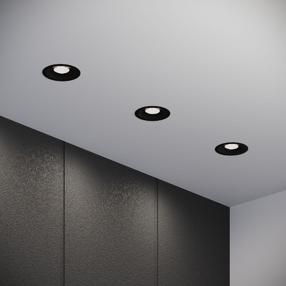 Встраиваемый светильник Elektrostandard Combi 25068/LED 4690389211577 a069006 в Санкт-Петербурге