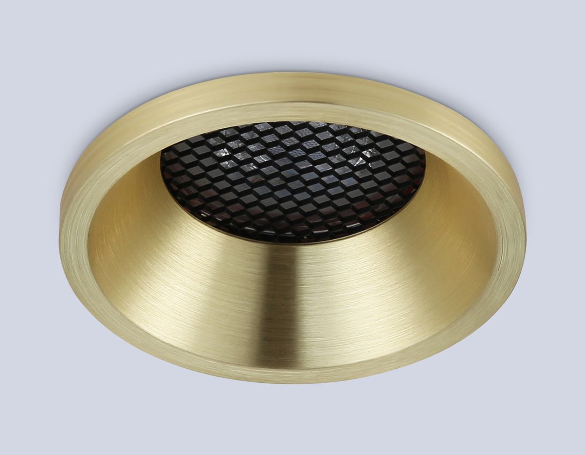 Точечный светильник Ambrella Light Techno Spot TN102779 в Санкт-Петербурге