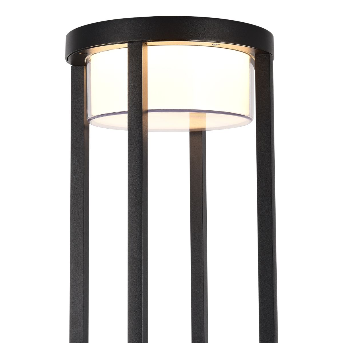 Ландшафтный светильник ST Luce Pokko SL9536.415.32 в #REGION_NAME_DECLINE_PP#