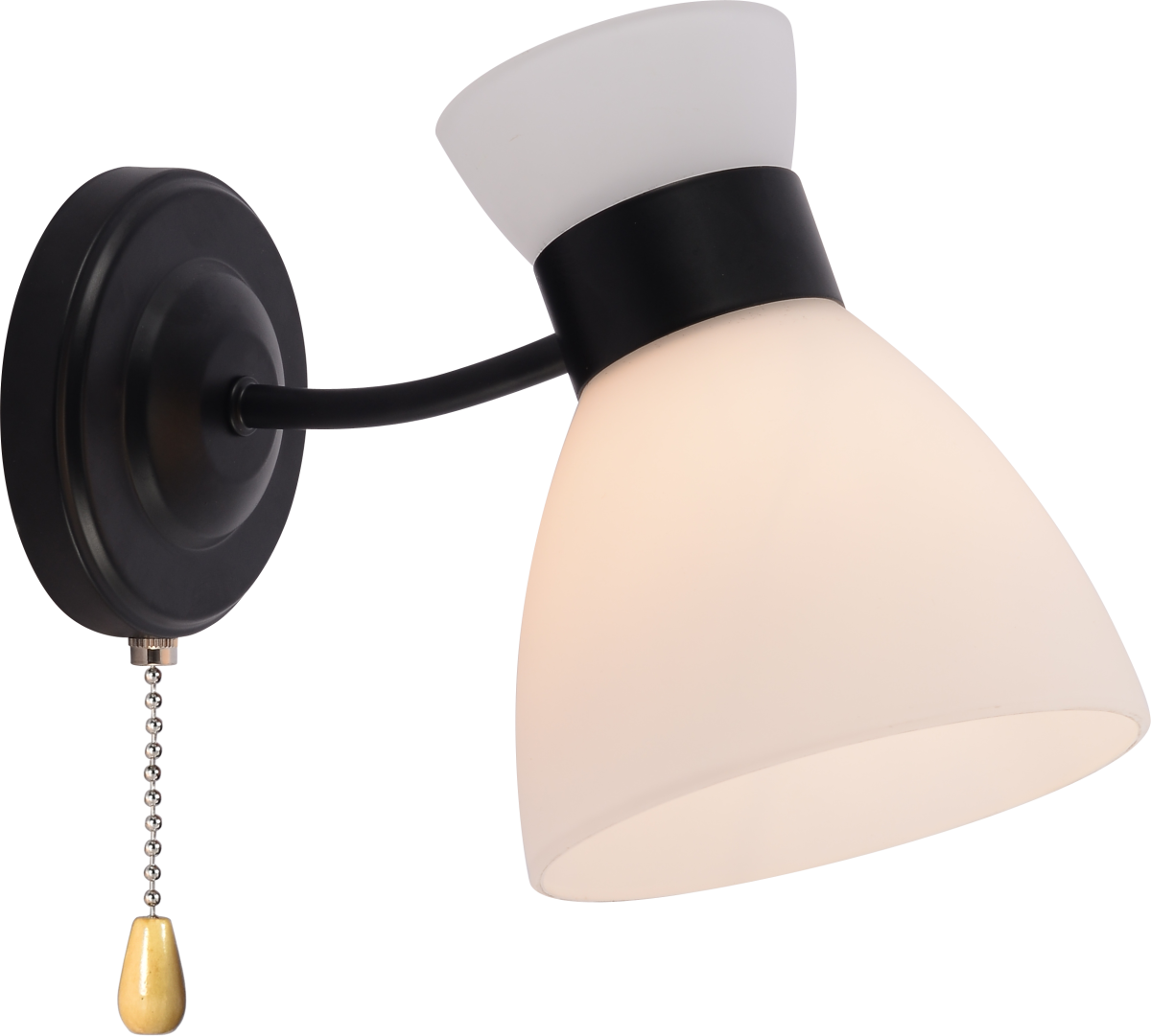 Бра Rivoli Aemilia 9185-401 в #REGION_NAME_DECLINE_PP#