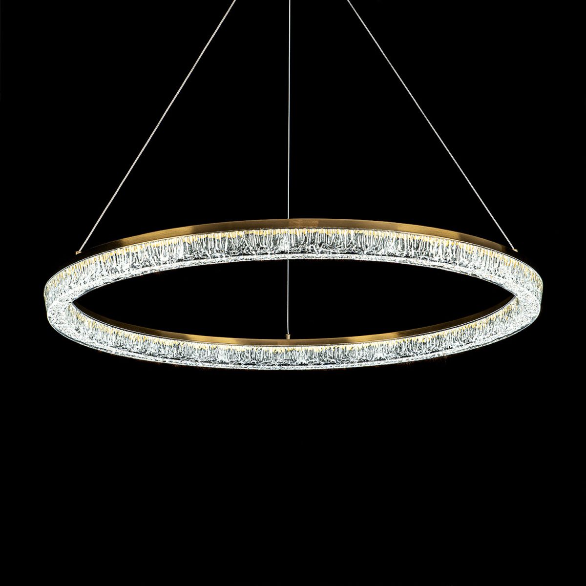 Подвесной светильник Modestyle MS.9026.800 BS в Санкт-Петербурге